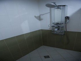 Anfa Royale Hotel