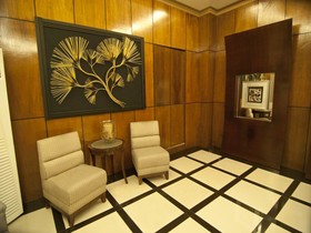 Anfa Royale Hotel