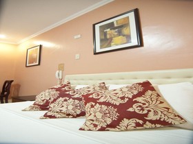 Anfa Royale Hotel