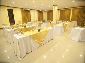 Anfa Royale Hotel