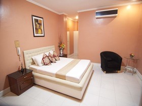 Anfa Royale Hotel