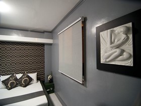 Anfa Royale Hotel