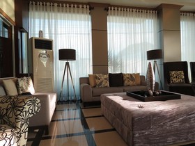 Anfa Royale Hotel