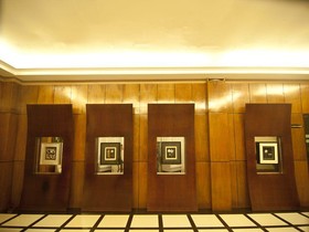 Anfa Royale Hotel