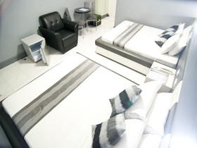 Anfa Royale Hotel