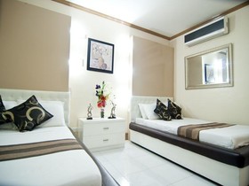 Anfa Royale Hotel