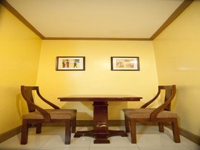 Anfa Royale Hotel