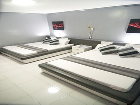 Anfa Royale Hotel