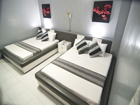 Anfa Royale Hotel