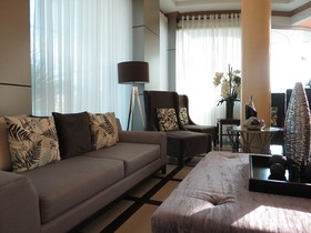 Anfa Royale Hotel