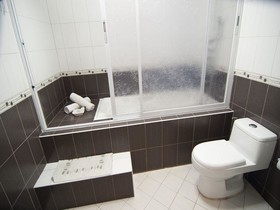 Anfa Royale Hotel
