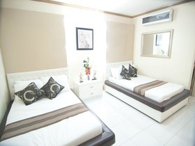 Anfa Royale Hotel