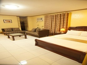 Anfa Royale Hotel