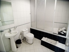 Anfa Royale Hotel