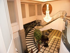 Anfa Royale Hotel
