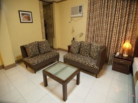 Anfa Royale Hotel
