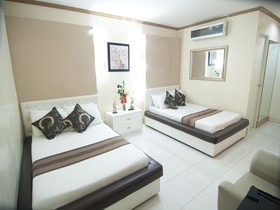 Anfa Royale Hotel