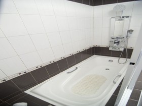 Anfa Royale Hotel