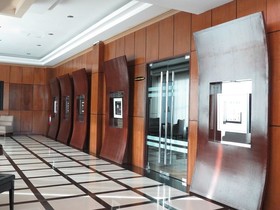 Anfa Royale Hotel