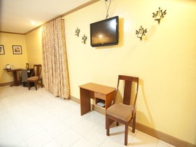 Anfa Royale Hotel