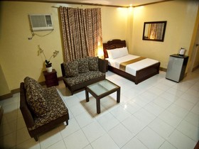 Anfa Royale Hotel