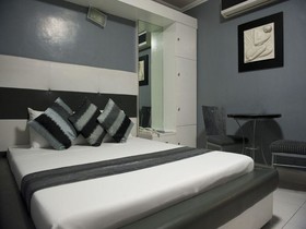 Anfa Royale Hotel