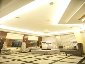 Anfa Royale Hotel