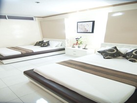 Anfa Royale Hotel