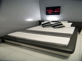 Anfa Royale Hotel