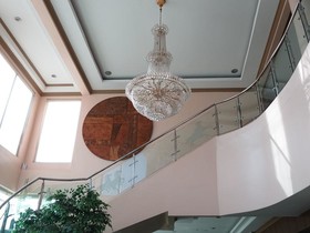 Anfa Royale Hotel