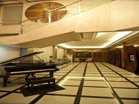 Anfa Royale Hotel