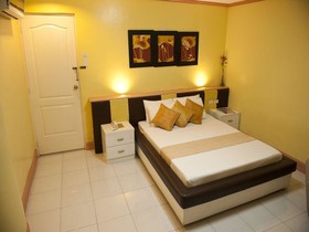 Anfa Royale Hotel