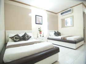Anfa Royale Hotel