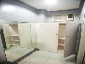Anfa Royale Hotel