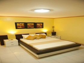 Anfa Royale Hotel