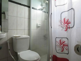 Hotel Cara