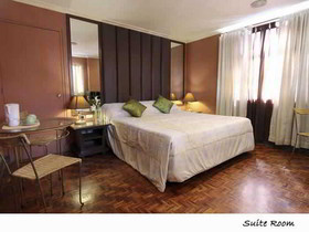 Amalfi718 Hotel