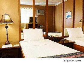 Amalfi718 Hotel