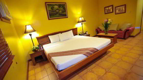 Amalfi718 Hotel