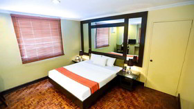 Amalfi718 Hotel