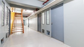 Sunfields Residences by RedDoorz