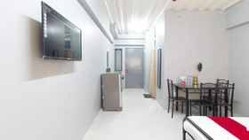 Sunfields Residences by RedDoorz
