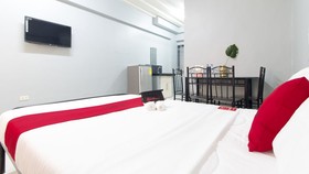 Sunfields Residences by RedDoorz