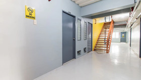 Sunfields Residences by RedDoorz