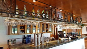 The Suites at Mount Malarayat