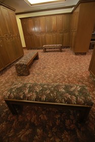 The Suites at Mount Malarayat
