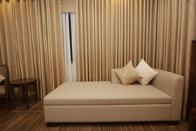 The Suites at Mount Malarayat