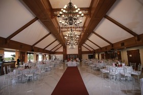 The Suites at Mount Malarayat
