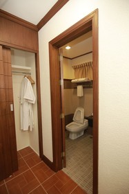 The Suites at Mount Malarayat