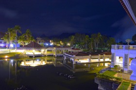 The Suites at Mount Malarayat
